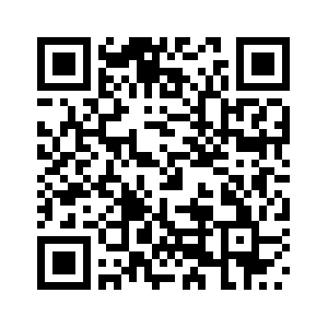 Share to Instagram QR Code