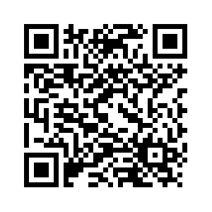 Share to Instagram QR Code