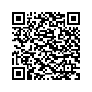 Share to Instagram QR Code