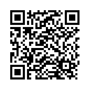 Share to Instagram QR Code