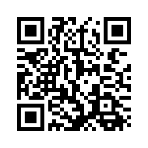 Share to Instagram QR Code