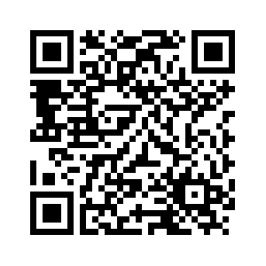 Share to Instagram QR Code