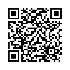 Share to Instagram QR Code