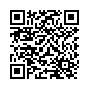 Share to Instagram QR Code