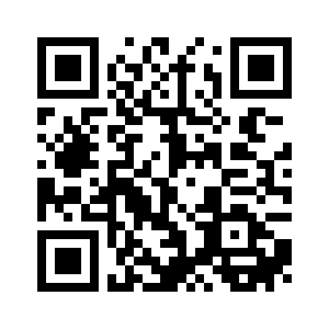 Share to Instagram QR Code