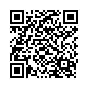 Share to Instagram QR Code