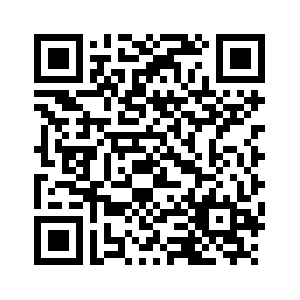 Share to Instagram QR Code