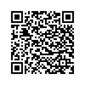 Share to Instagram QR Code