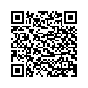 Share to Instagram QR Code