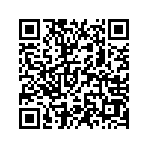 Share to Instagram QR Code