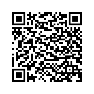 Share to Instagram QR Code