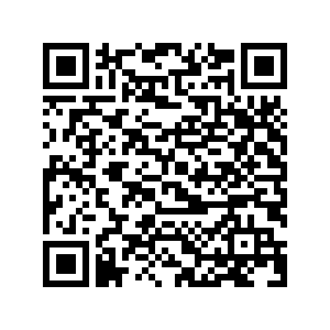 Share to Instagram QR Code