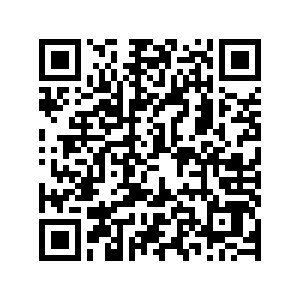 Share to Instagram QR Code