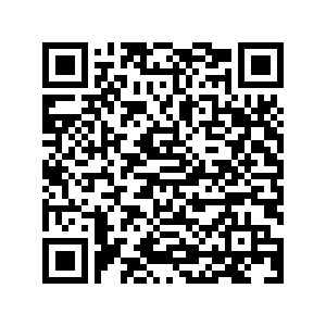 Share to Instagram QR Code