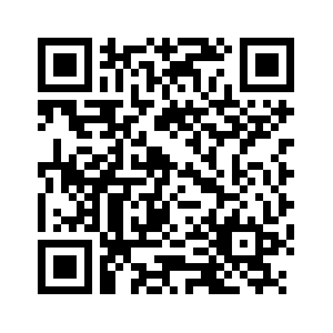 Share to Instagram QR Code