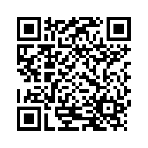 Share to Instagram QR Code