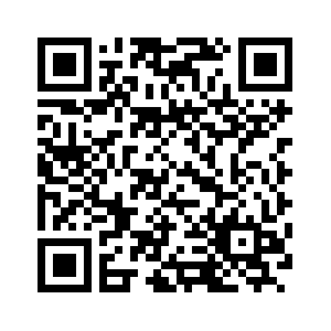 Share to Instagram QR Code