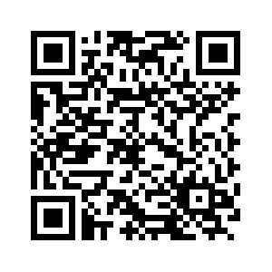 Share to Instagram QR Code