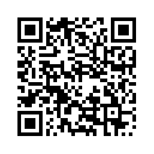 Share to Instagram QR Code