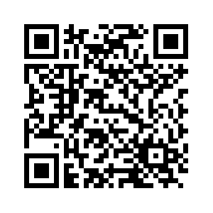 Share to Instagram QR Code