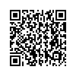 Share to Instagram QR Code