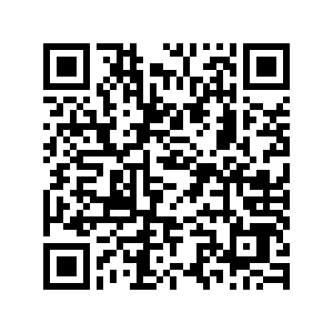 Share to Instagram QR Code