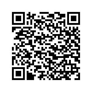 Share to Instagram QR Code