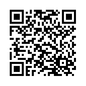 Share to Instagram QR Code