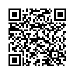 Share to Instagram QR Code