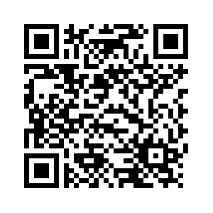 Share to Instagram QR Code