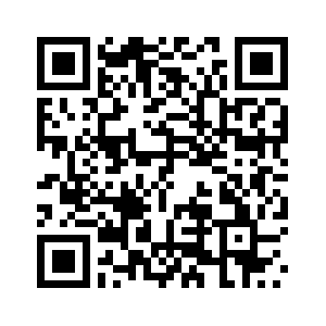 Share to Instagram QR Code