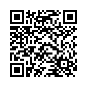 Share to Instagram QR Code