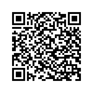 Share to Instagram QR Code