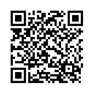 Share to Instagram QR Code