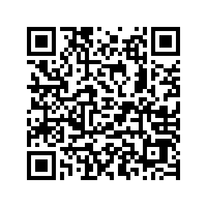 Share to Instagram QR Code