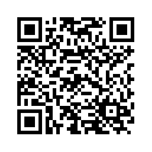 Share to Instagram QR Code