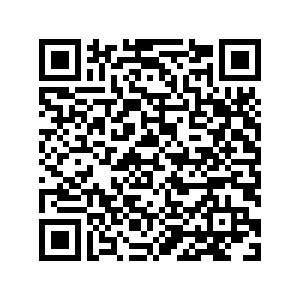 Share to Instagram QR Code