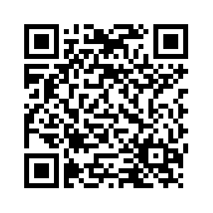 Share to Instagram QR Code