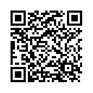 Share to Instagram QR Code