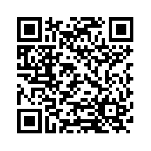 Share to Instagram QR Code