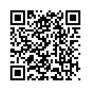 Share to Instagram QR Code