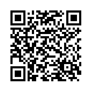 Share to Instagram QR Code