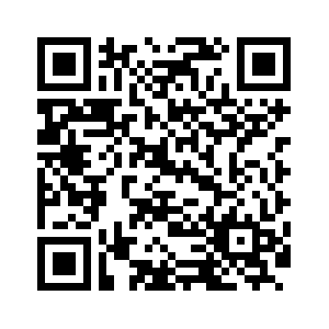 Share to Instagram QR Code