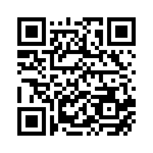 Share to Instagram QR Code