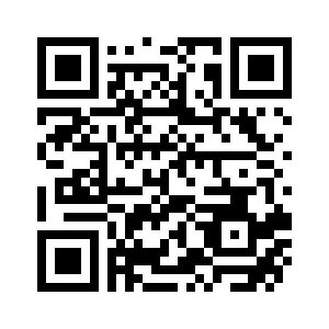 Share to Instagram QR Code