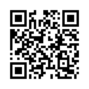 Share to Instagram QR Code