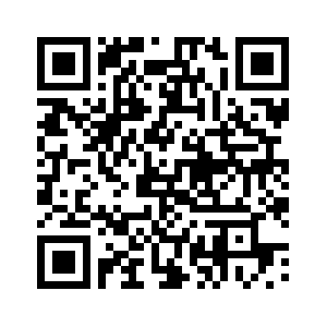 Share to Instagram QR Code