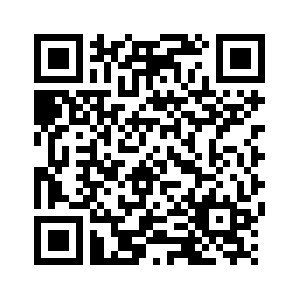 Share to Instagram QR Code