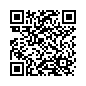 Share to Instagram QR Code