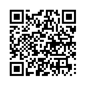 Share to Instagram QR Code